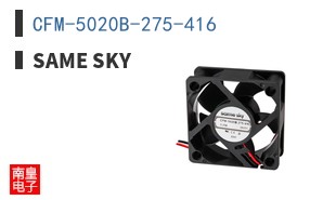CFM-5020B-275-416 ͼƬ
